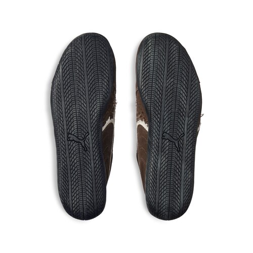 speedcat suede balenciaga