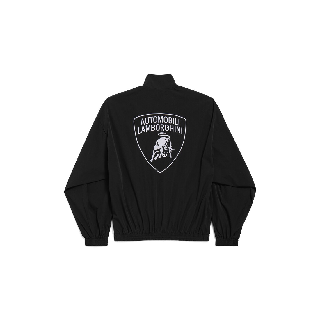 ホワイト の ウィメンズ Balenciaga | Automobili Lamborghini