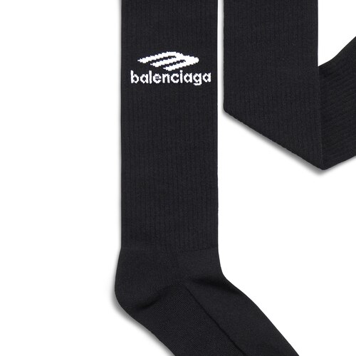skiwear – 3b sports icon ski socken
