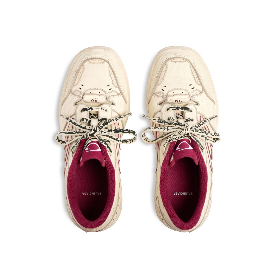 product.wcag.image.alt