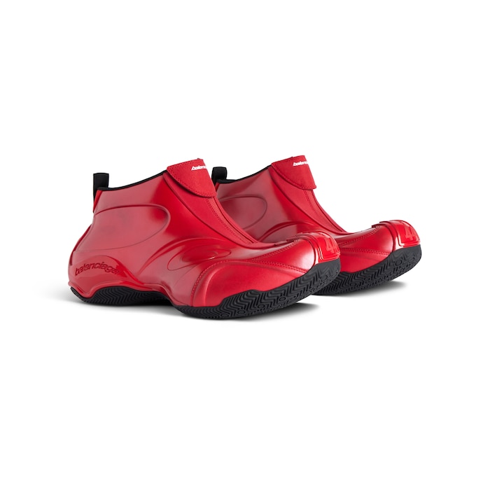 メンズ's シューズ | Balenciaga JP