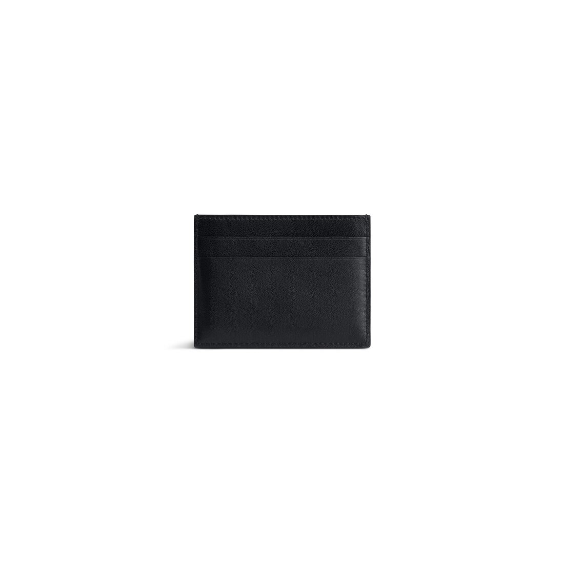 product.wcag.image.alt