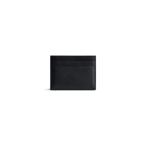 under armour® card holder 