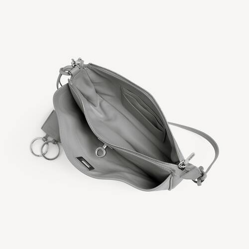 rodeo sling pochette
