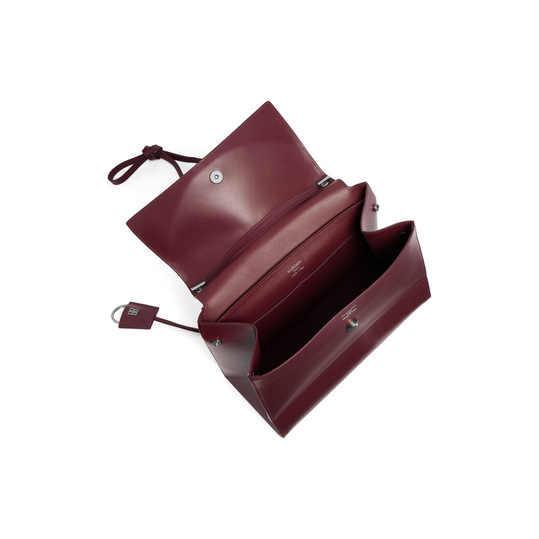 product.wcag.image.alt