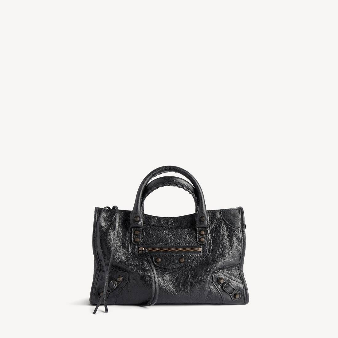 product.wcag.image.alt
