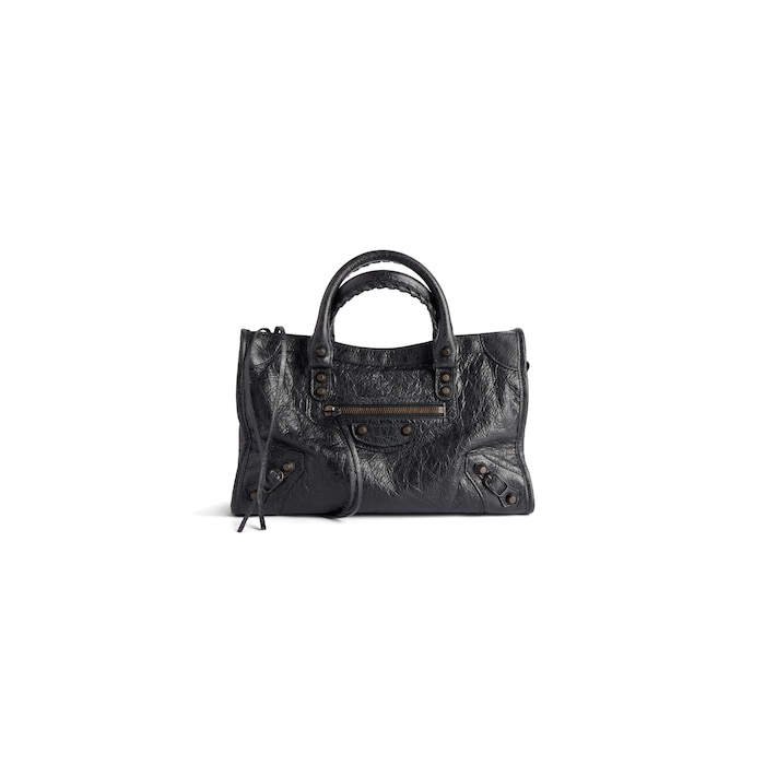 le city bag small