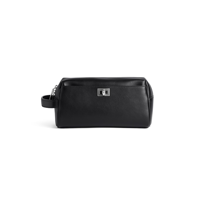 rodeo toiletry pouch