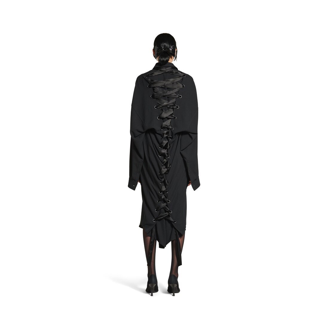 product.wcag.image.alt