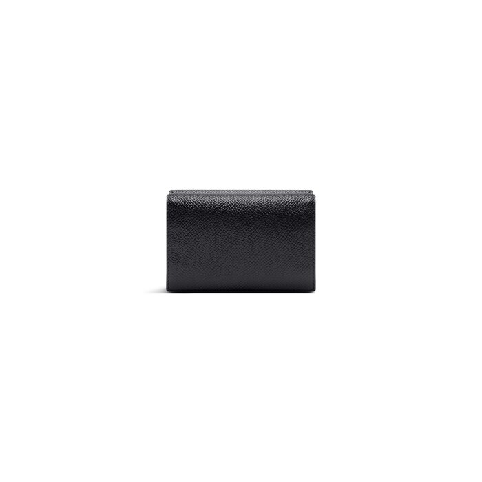 Men's Wallets | Balenciaga US