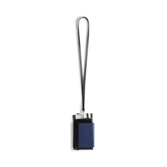 passport smartphone-tasche