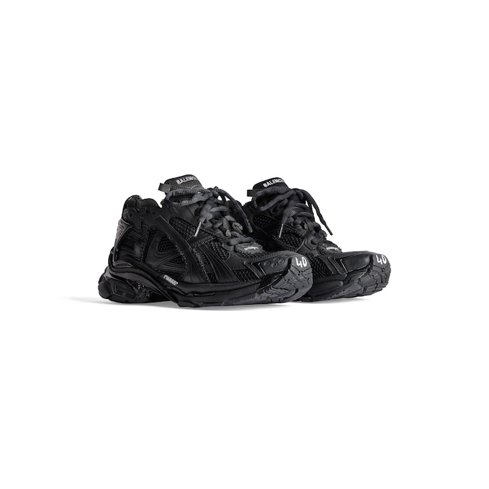 zapatillas runner