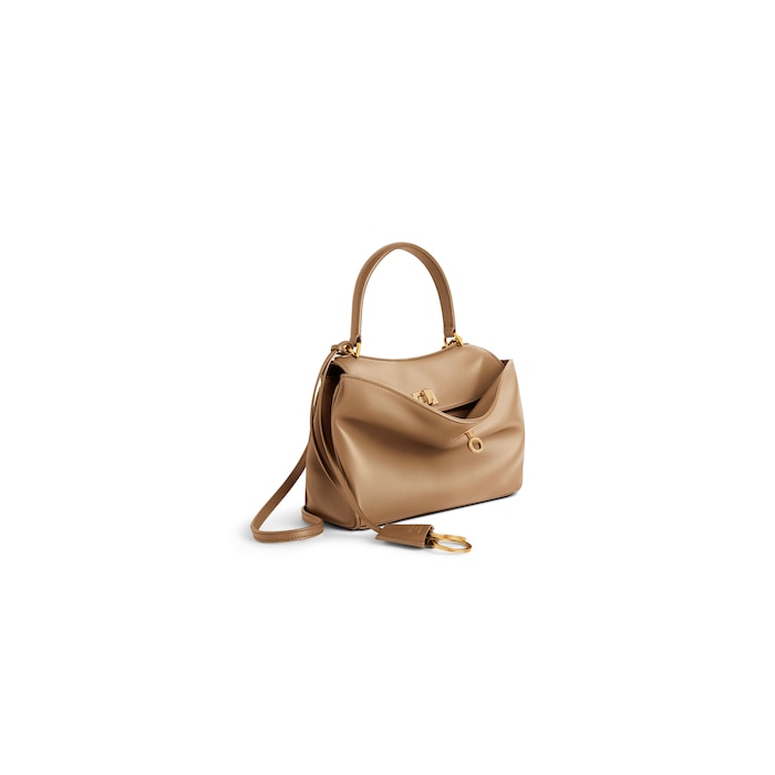 sac à main rodeo mini