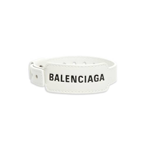 pulsera cash