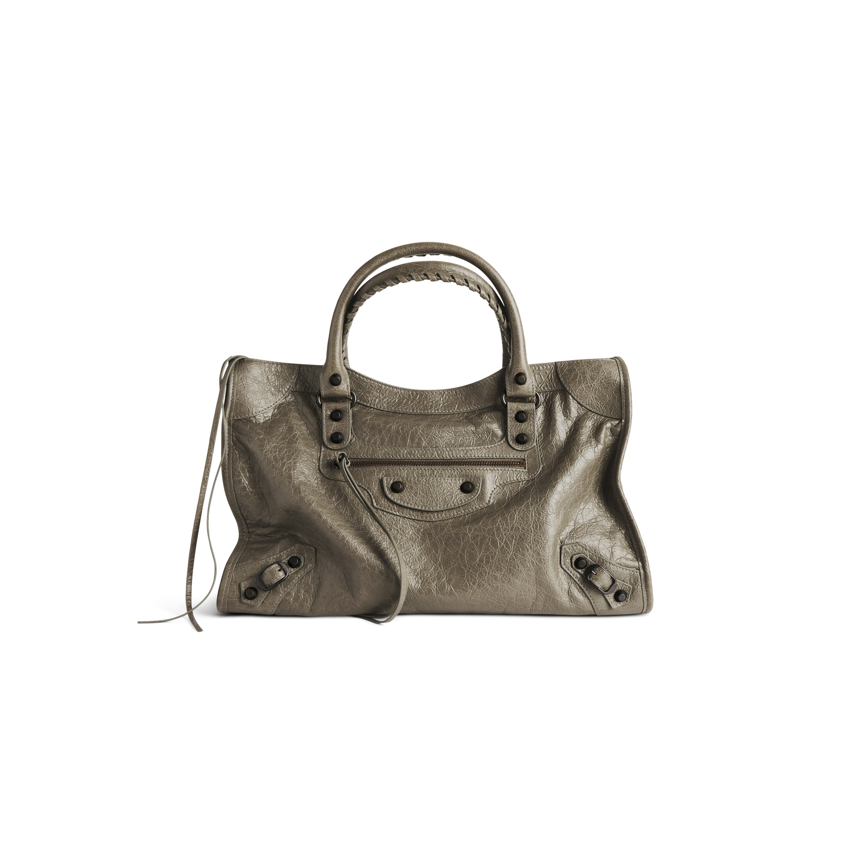 メンズ's Le City | Balenciaga JP メンズ's Le City | Balenciaga JP