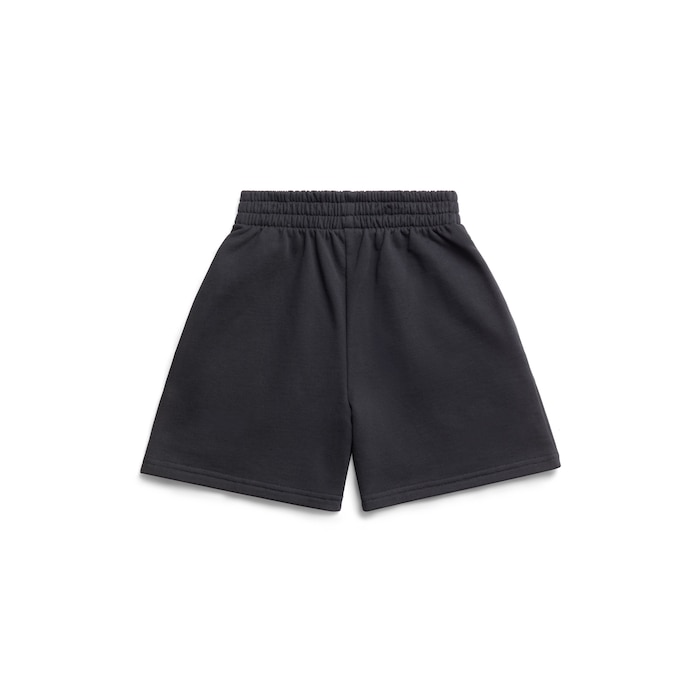 kids - jogging shorts