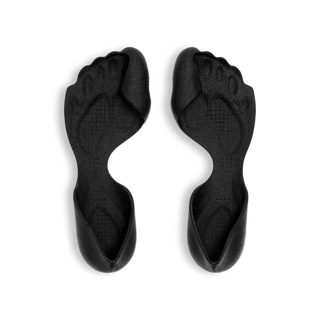 product.wcag.image.alt