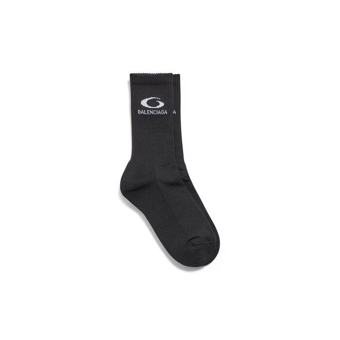 Men s Socks Balenciaga Canada