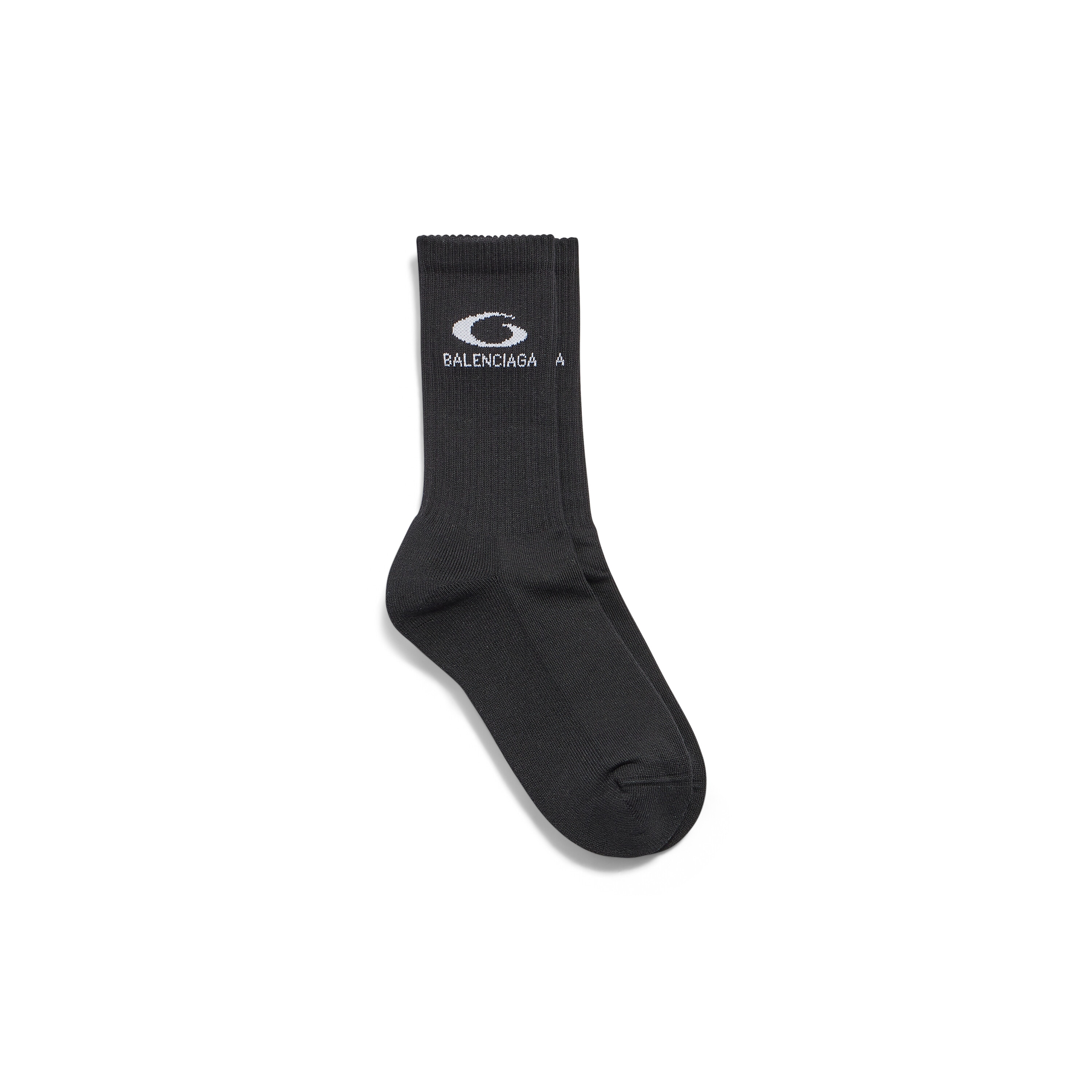 Men's Socks | Balenciaga ZW