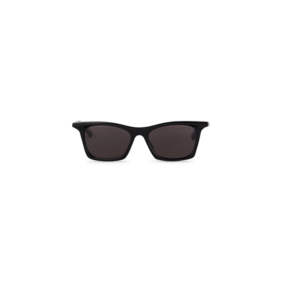 full rim rectangle sunglasses