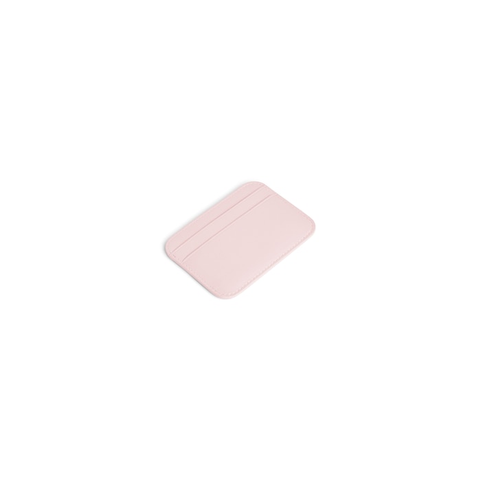 cash 2.0 card holder