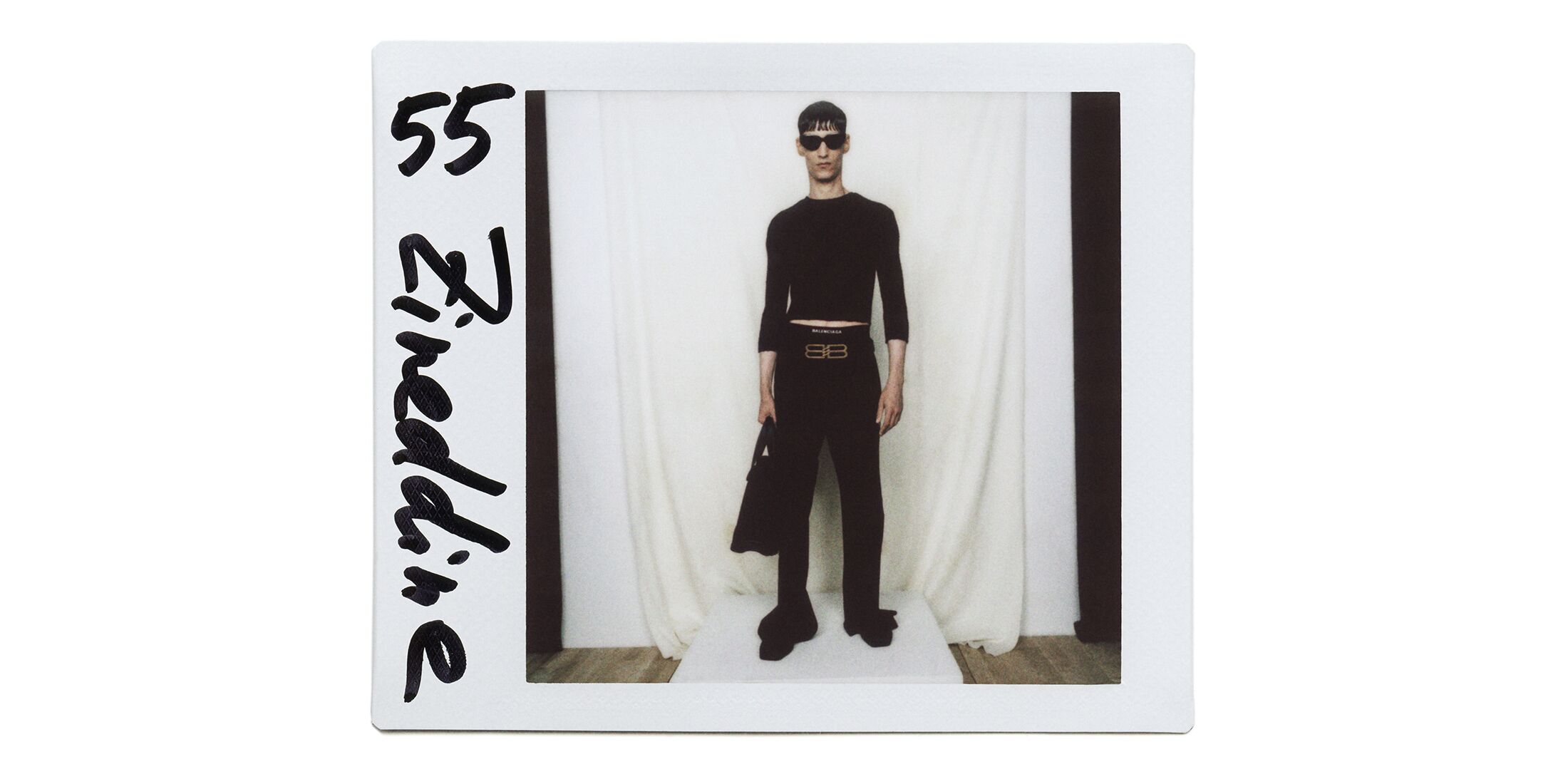 что такое баленсиага в песне. Large. что такое баленсиага в песне фото. что такое баленсиага в песне-Large. картинка что такое баленсиага в песне. картинка Large. На этой странице предоставлен текст и клип песни Balenciaga — FILV. Здесь же Вы узнаете дополнительную информацию о треке, имена авторов песни, имена исполнителей, а также сможете посмотреть клип песни Balenciaga. Читайте слова песни, слушайте онлайн и смотрите видео клип — Balenciaga. что такое баленсиага в песне. Large. что такое баленсиага в песне фото. что такое баленсиага в песне-Large. картинка что такое баленсиага в песне. картинка Large. На этой странице предоставлен текст и клип песни Balenciaga — FILV. Здесь же Вы узнаете дополнительную информацию о треке, имена авторов песни, имена исполнителей, а также сможете посмотреть клип песни Balenciaga. Читайте слова песни, слушайте онлайн и смотрите видео клип — Balenciaga.