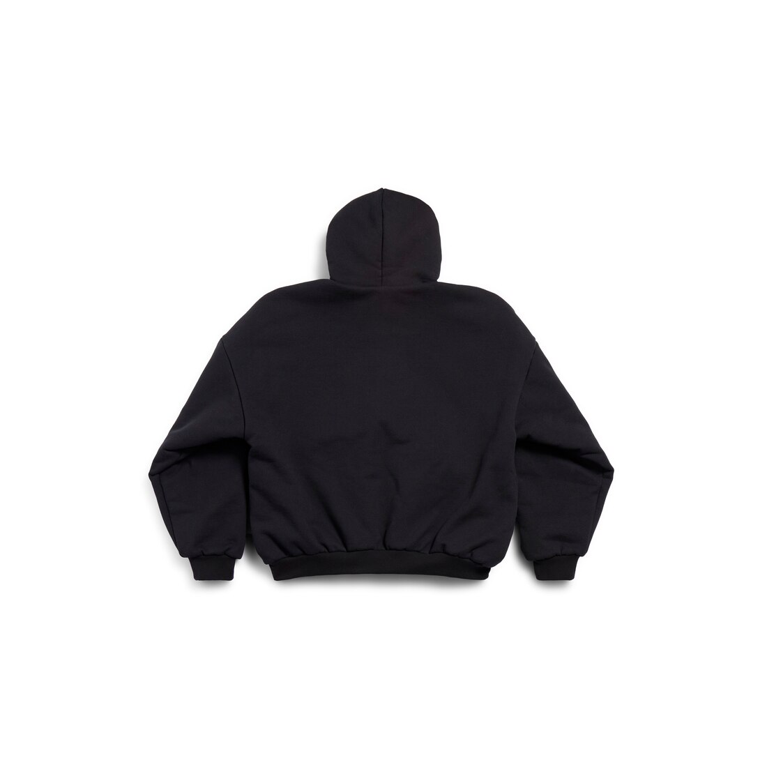 Vital Infi-Dry Pump Cover Hoodie