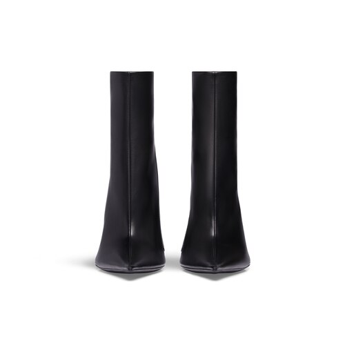 witch 110mm bootie
