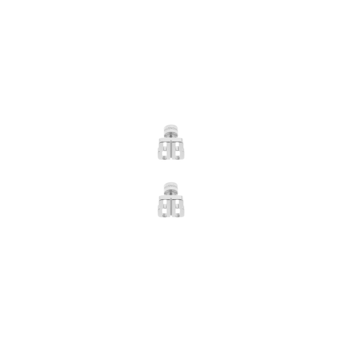 product.wcag.image.alt