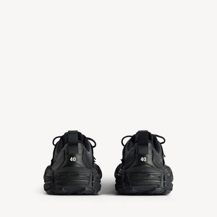 Balenciaga Monday Shoe main image 0