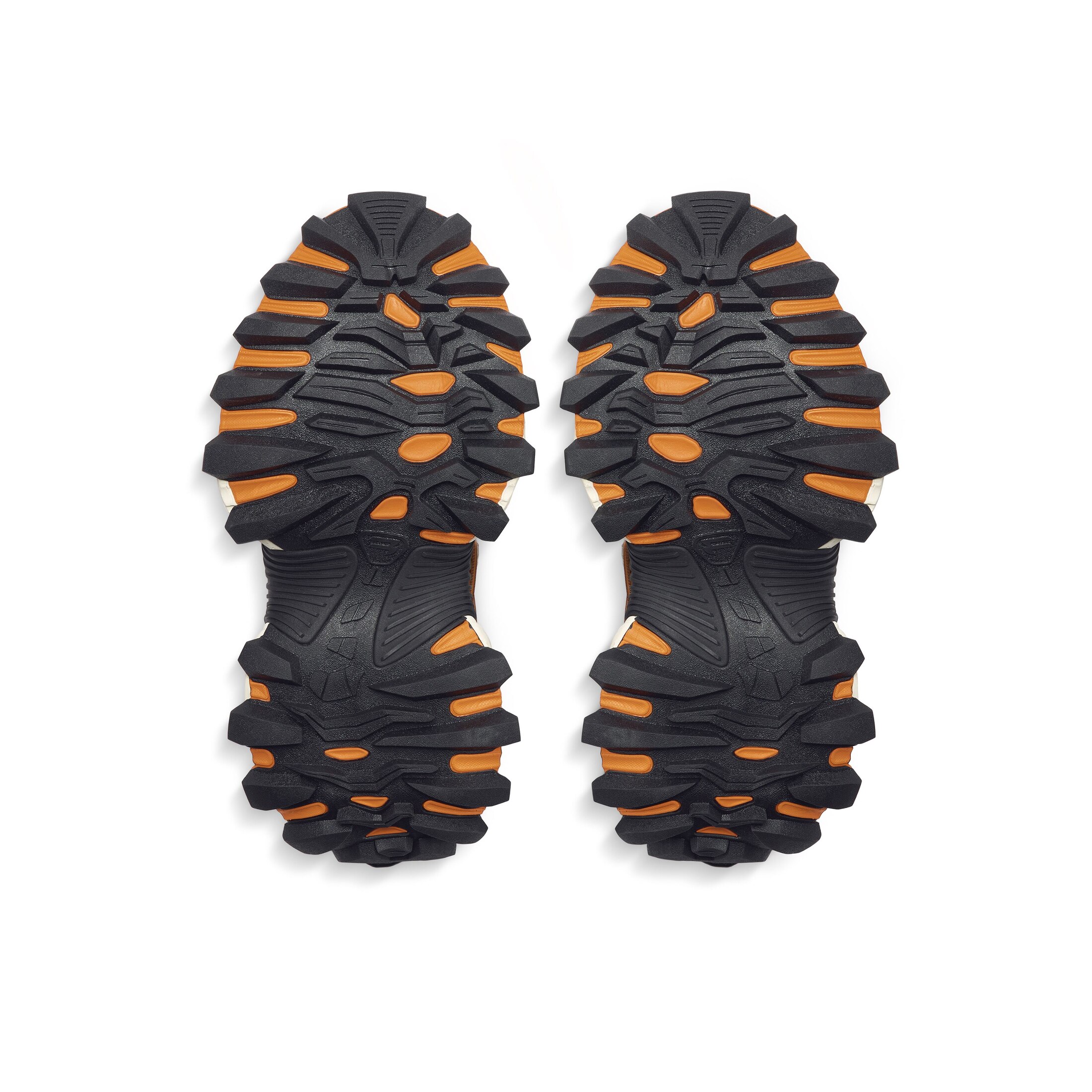 hike sneaker