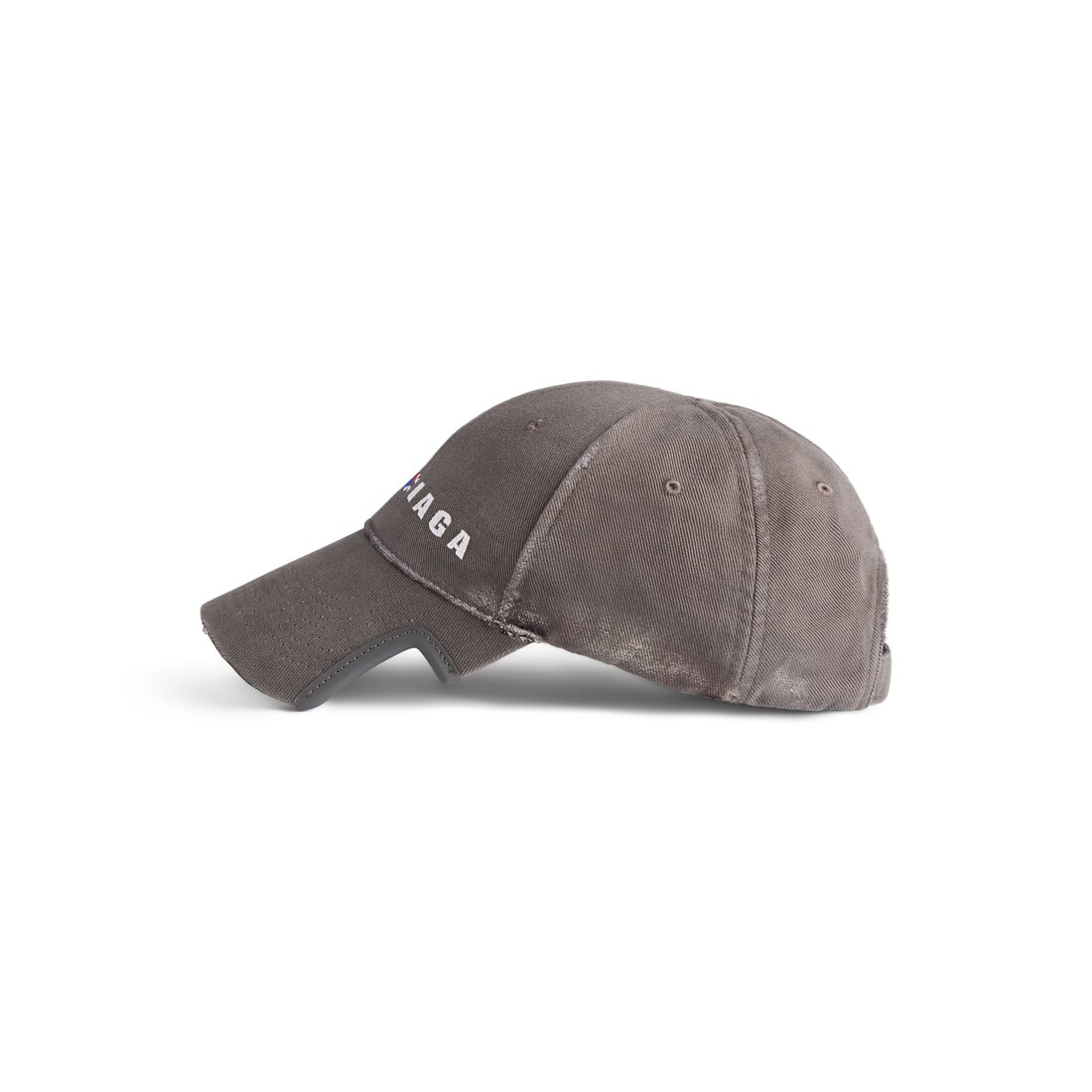 product.wcag.image.alt