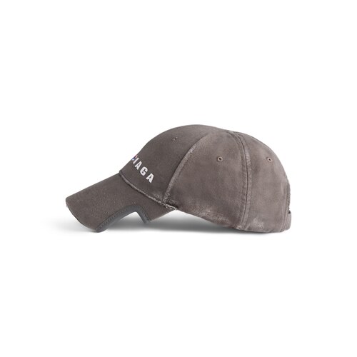 international cap