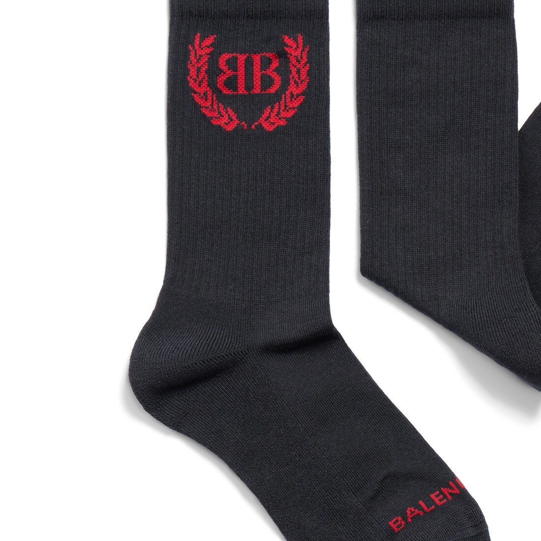 product.wcag.image.alt