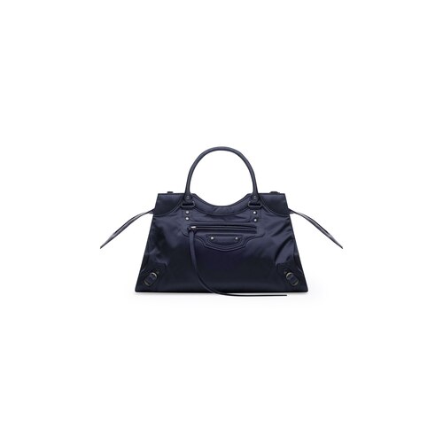 balenciaga classic handbag