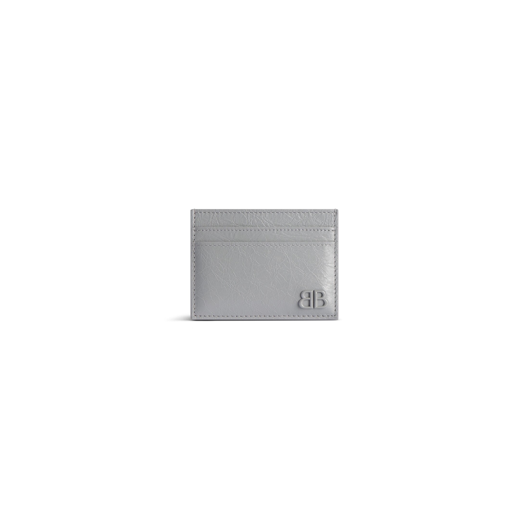 monaco card holder 