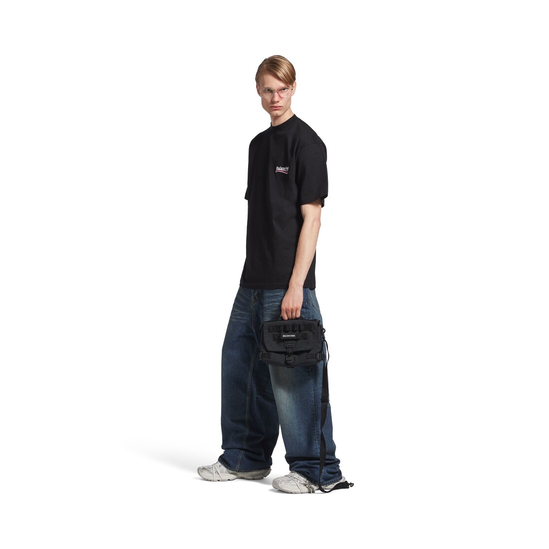 product.wcag.image.alt