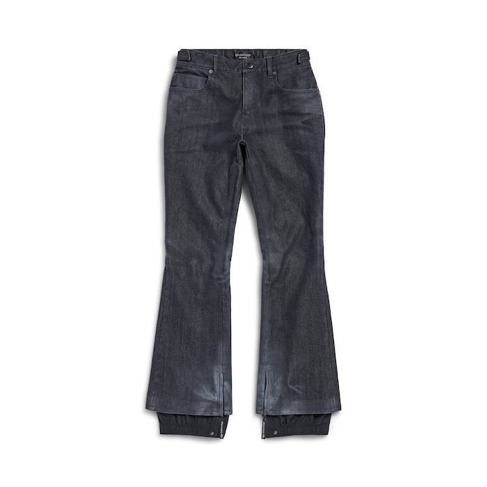 ski pants