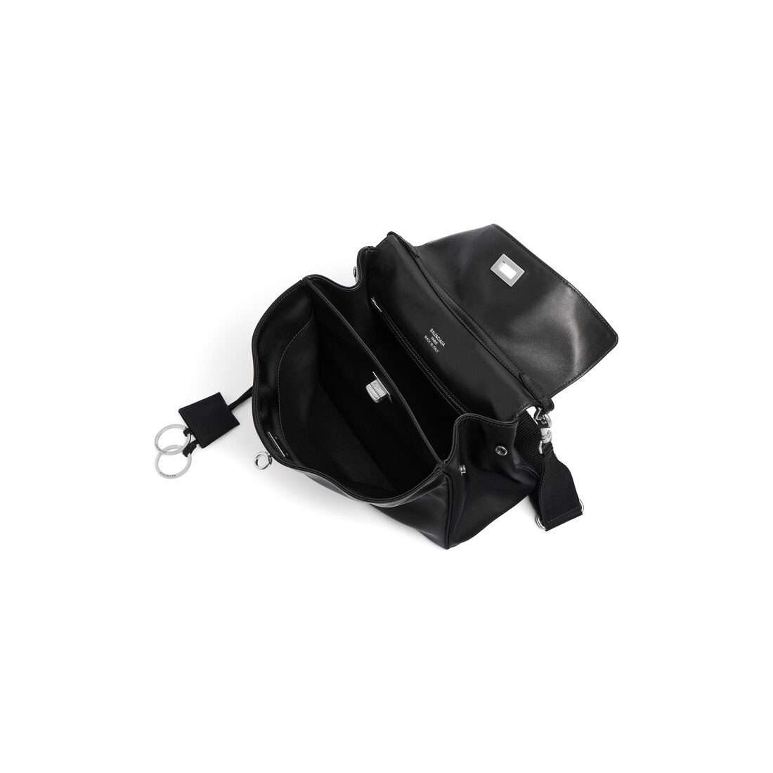 product.wcag.image.alt