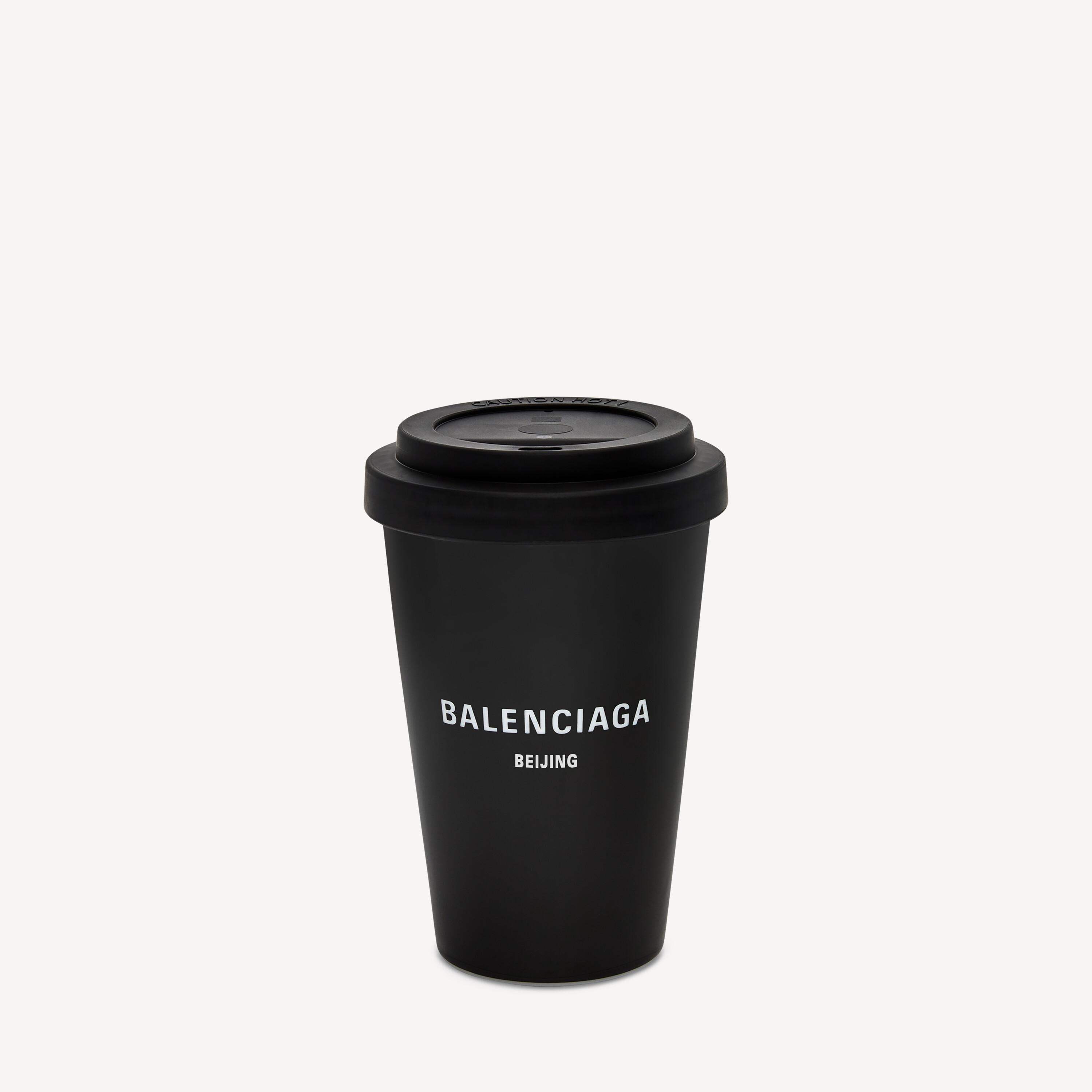 Home | Balenciaga FR - Page 2