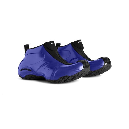 zapatillas basketball