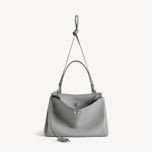 rodeo handbag medium