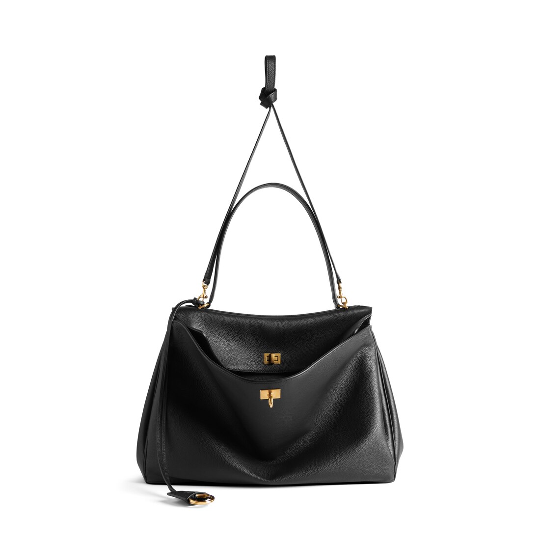 product.wcag.image.alt