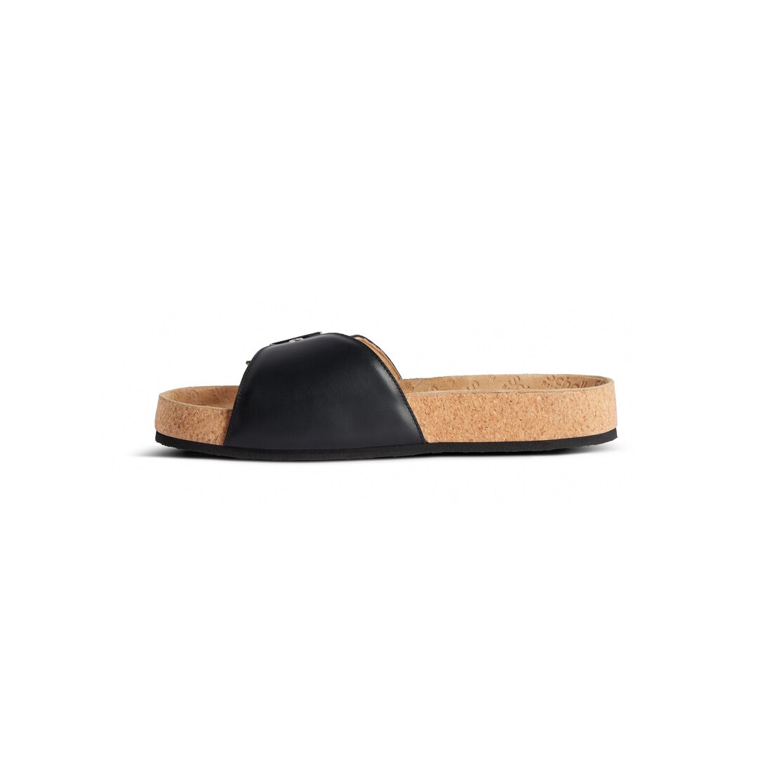 product.wcag.image.alt