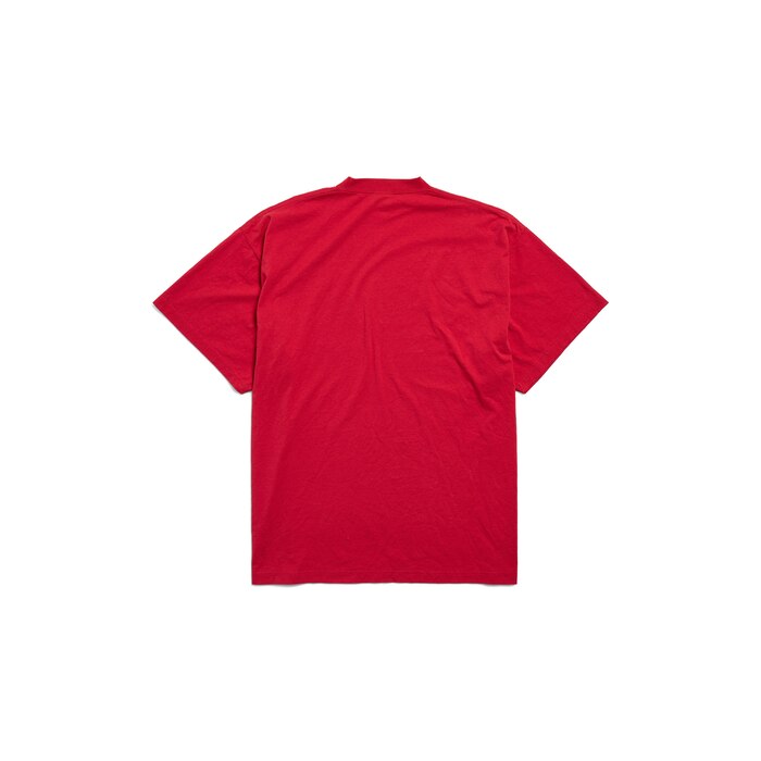 メンズ's Tシャツ | Balenciaga JP