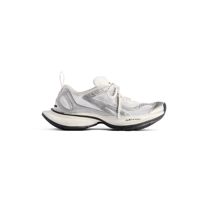 sneaker circuit