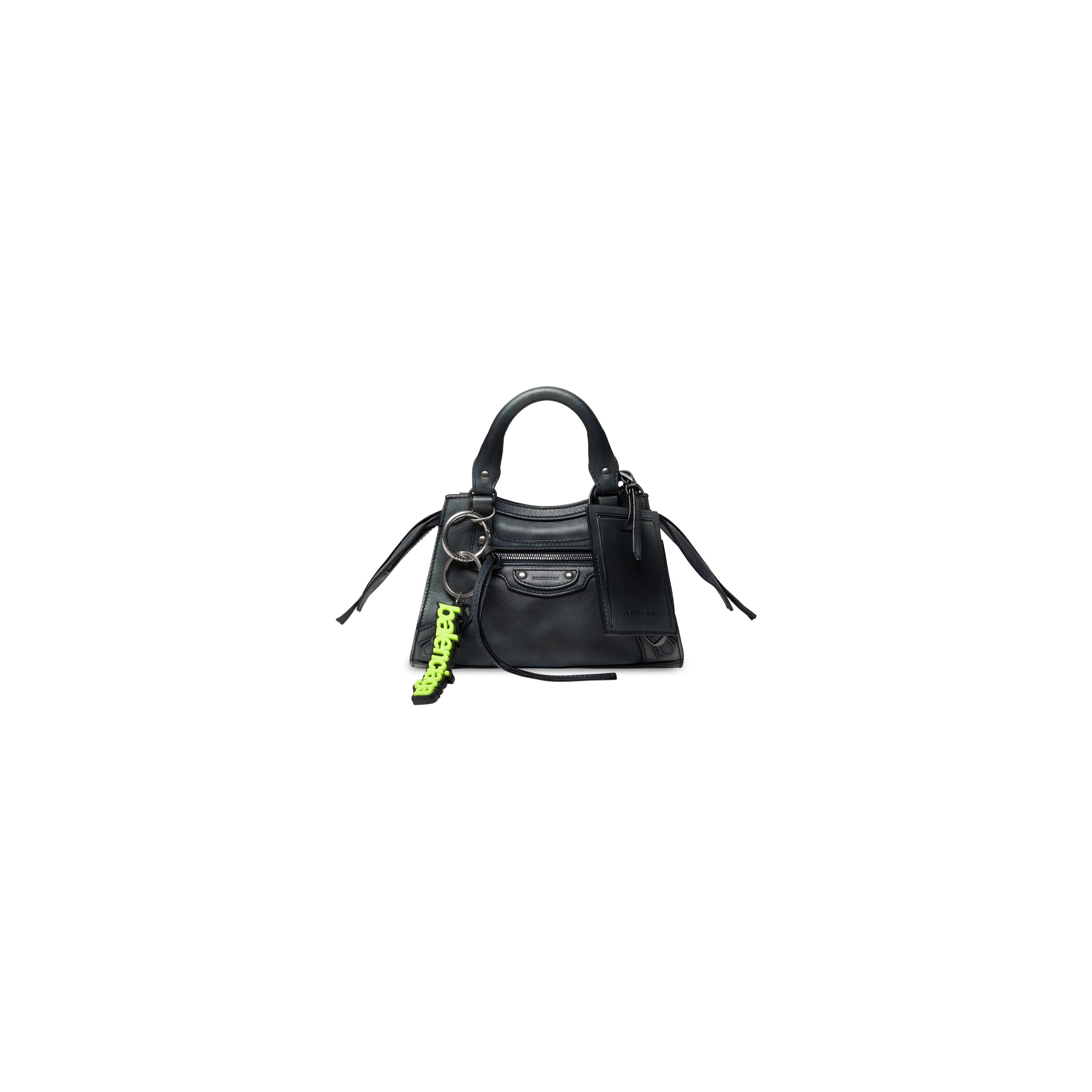 小物 m. BALENCIAGA NEOCLASSIC COMPACT eCom-6385242VP154611_F.jpg?v=2