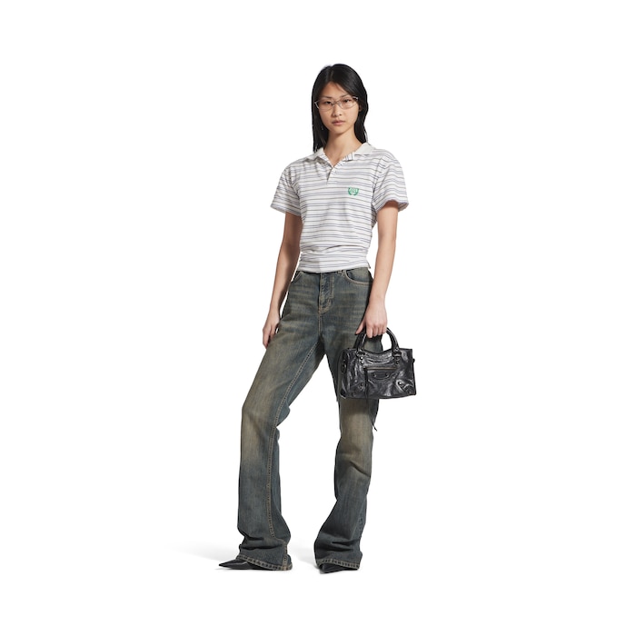 bootcut pants