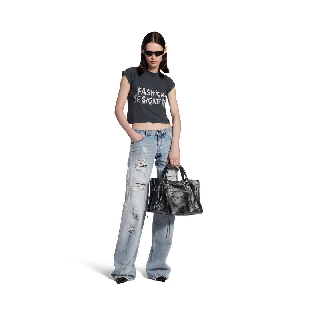 product.wcag.image.alt