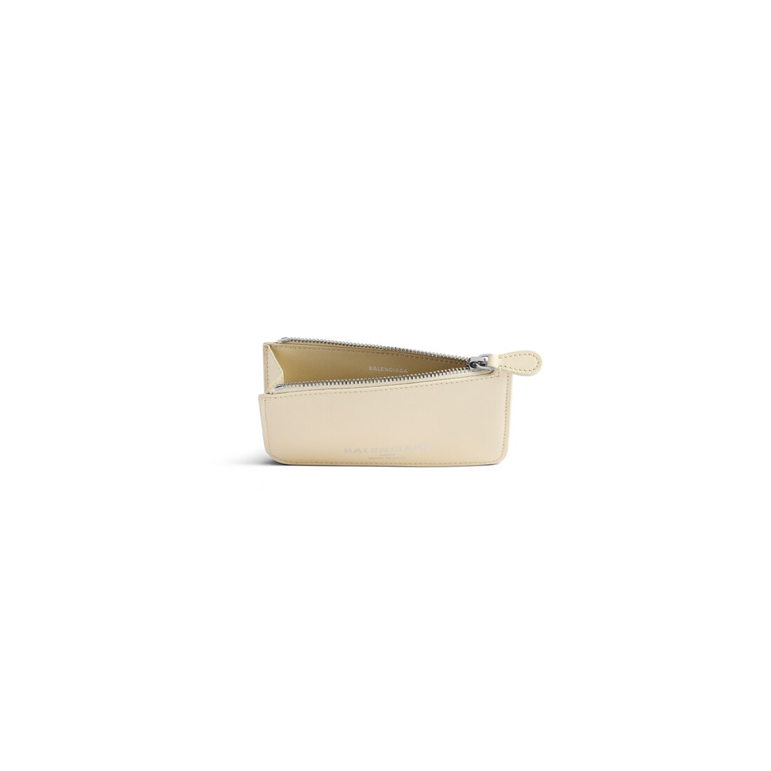 product.wcag.image.alt
